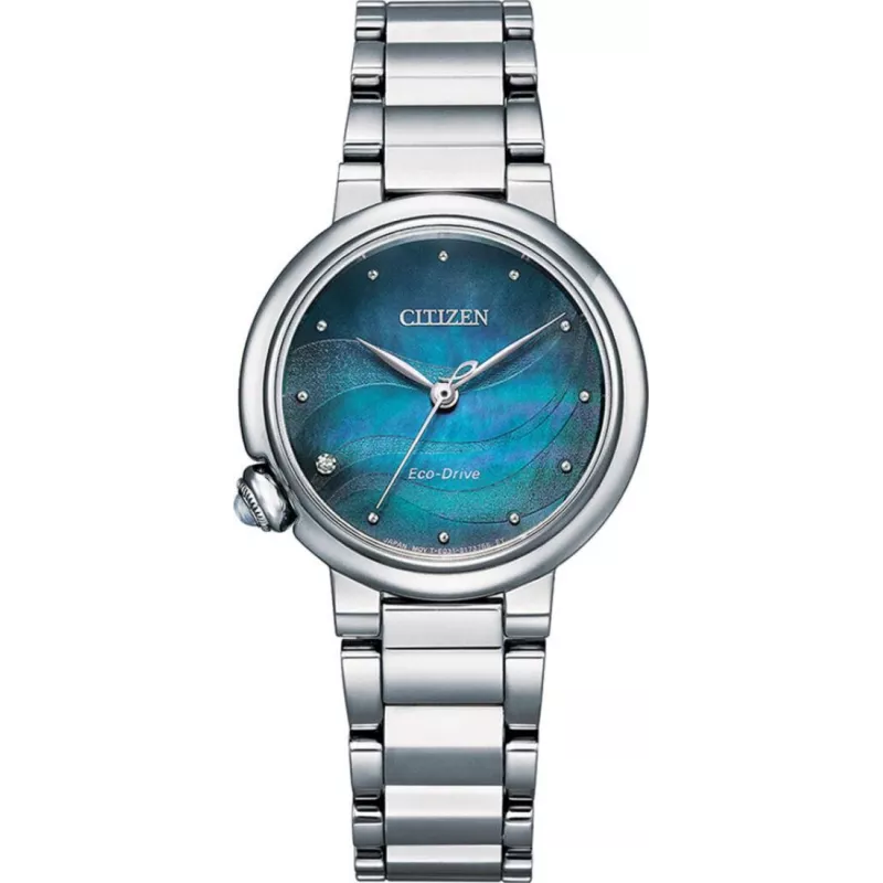 Citizen EM0910-80N