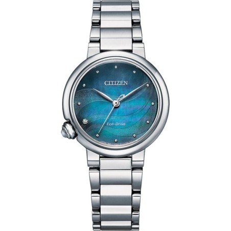 Citizen EM0910-80N
