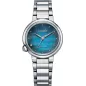 Citizen EM0910-80N