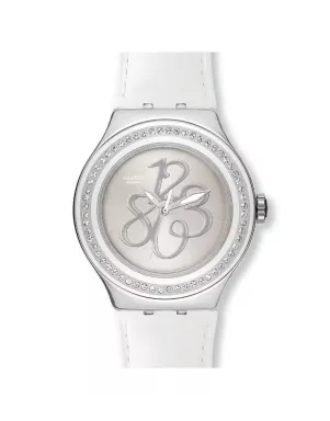 SWATCH YNS107