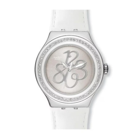 SWATCH YNS107