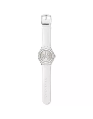 SWATCH YNS107
