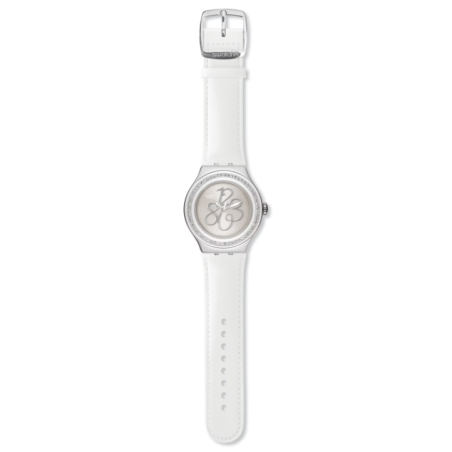 SWATCH YNS107