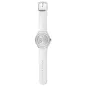 SWATCH YNS107