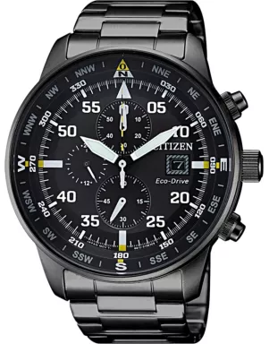 Годинник Citizen CA0695-84E