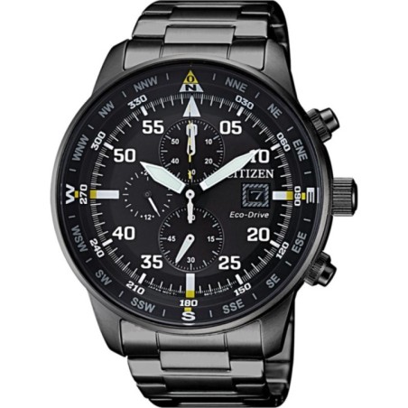 Годинник Citizen CA0695-84E