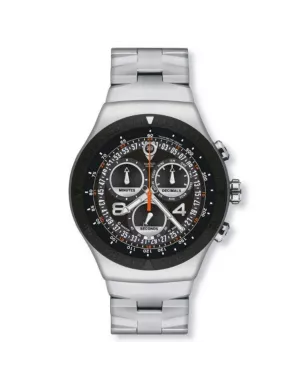 SWATCH YOS417G