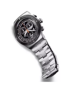 SWATCH YOS417G