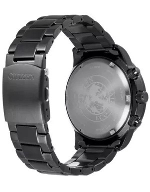Часы Citizen CA0695-84E