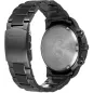 Часы Citizen CA0695-84E