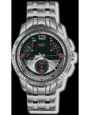 SWATCH YRS406G