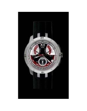 SWATCH YRS409