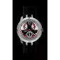 SWATCH YRS409