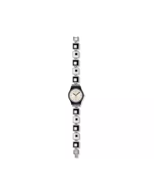 SWATCH LB160G