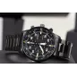 Часы Citizen CA0695-84E