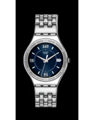 SWATCH YGS452G