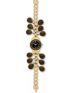 SWATCH YSG127G