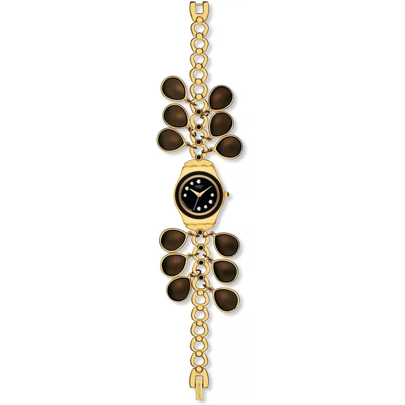 SWATCH YSG127G SWATCH YSG127G