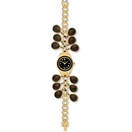 SWATCH YSG127G