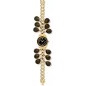 SWATCH YSG127G SWATCH YSG127G