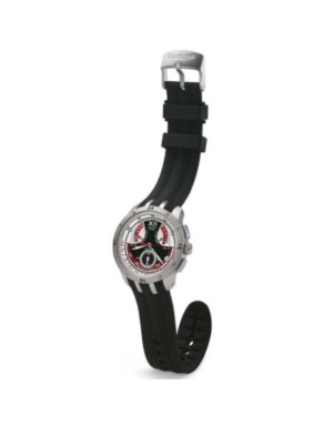 SWATCH YRS409