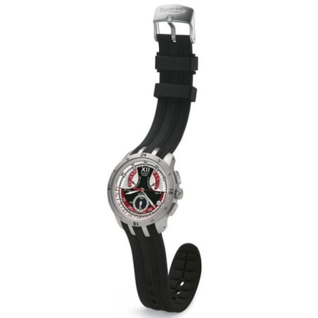 SWATCH YRS409
