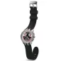 SWATCH YRS409