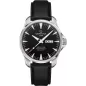 Годинник Certina DS Action Day-Date C032.430.16.051.00 Годинник Certina DS Action Day-Date C032.430.16.051.00