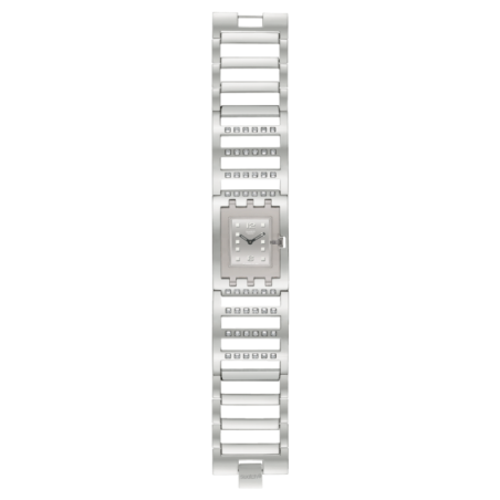 SWATCH SUBM103G