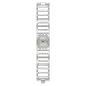 SWATCH SUBM103G