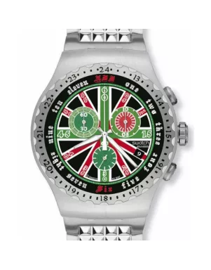 SWATCH YOS426G