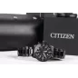 Часы Citizen CA0695-84E