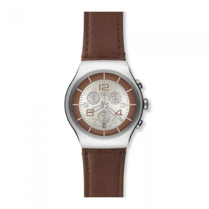 SWATCH YOS435 SWATCH YOS435