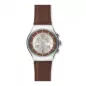 SWATCH YOS435 SWATCH YOS435