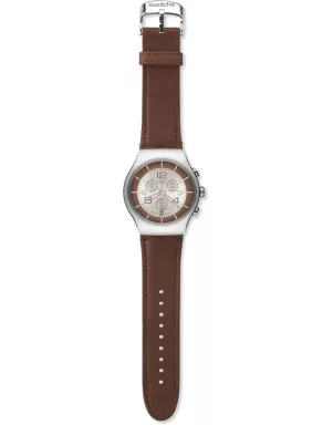 SWATCH YOS435