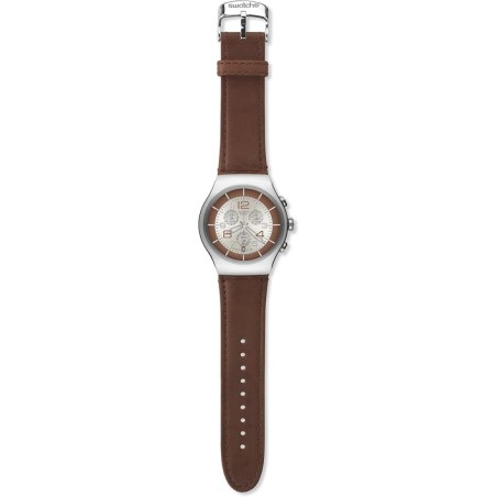 SWATCH YOS435