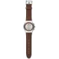 SWATCH YOS435 SWATCH YOS435