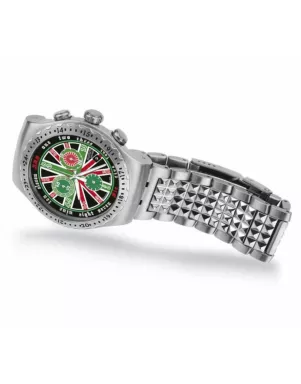 SWATCH YOS426G