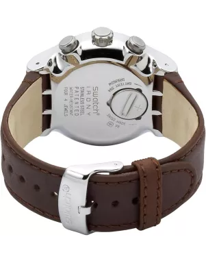 SWATCH YOS435