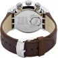 SWATCH YOS435 SWATCH YOS435