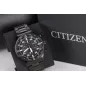 Часы Citizen CA0695-84E