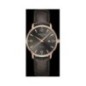 Годинник Certina DS Caimano C035.410.36.087.00 Годинник Certina DS Caimano C035.410.36.087.00