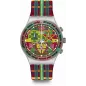 SWATCH YCS505