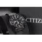 Часы Citizen CA0695-84E
