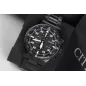 Часы Citizen CA0695-84E