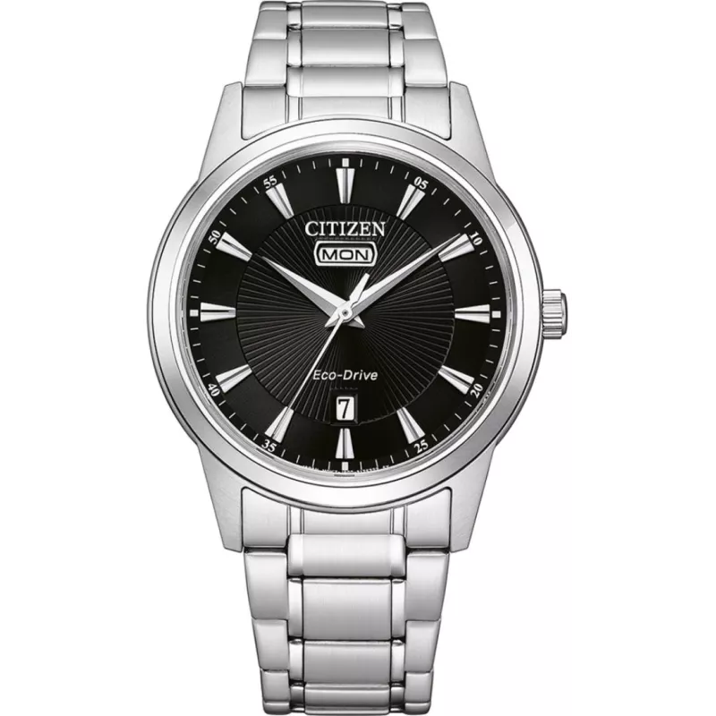 Годинник Citizen AW0100-86EE