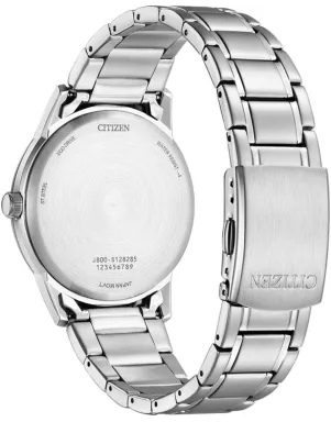 Годинник Citizen AW0100-86EE