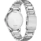 Годинник Citizen AW0100-86EE