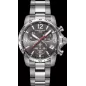 Годинник Certina DS Podium C034.417.44.087.00 Годинник Certina DS Podium C034.417.44.087.00