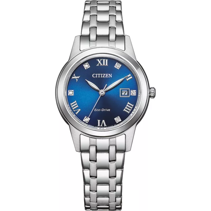 Годинник Citizen FE1240-81L